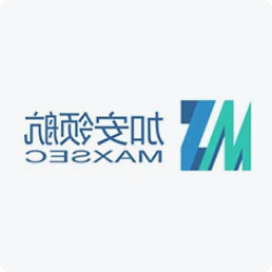 Beijing Jiaan Technology logo